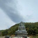 초록마을 서신점 | 소원도 빌고 단풍놀이도 하는 설악산케이블카 후기 -내돈내산/설악산꿀팁/설악산케이블카실시간대기시간...
