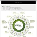 푸르지오마트 이미지