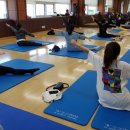 발레교실 이미지