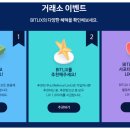 비트릭스 이미지