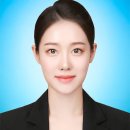 박*선 이미지