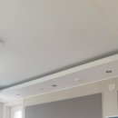 김포한강 2로 이미지