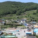 남해-130 이미지