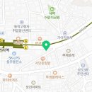 이경수서울치과의원 이미지