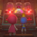 (주)유미컴 이미지