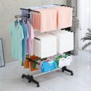 상쾌한 운동화 이불 빨래 이미지