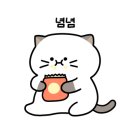 크랩하우스 이미지