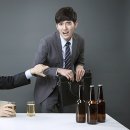 주(酒)량 이미지