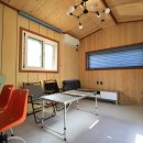 별빛스테이 이미지