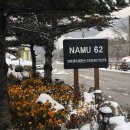 NAMU62 이미지