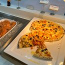 두호1시장 | [W] 대구 웨딩메르디앙 | 본식 전 스테이크 뷔페 시식 후기