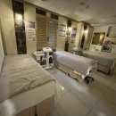 성진내과의원 이미지