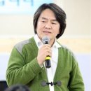 서울장신대학교 예배찬양사역대학원 이미지