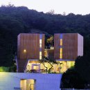 R&T House 이미지