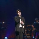 구름들천 이미지