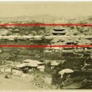 부성정비 이미지