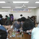정원화장품 이미지