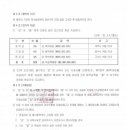 더반이엔지