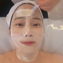 바디온도 | 광주 첨단피부관리 한별스킨바디 온다웨이브 솔직 후기