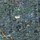 세운교통(주) 이미지