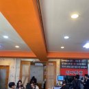 진짜짬뽕 | 대구 용산동, 서부법원 근처 줄서서 먹는 짬뽕맛집 ‘진짜짬뽕’ 방문후기