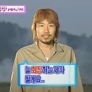 굿모닝병원앞(40410) | 굿모닝로그