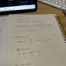 (주)카젠 | 가벼운학습지 일본어, 5주차(2)