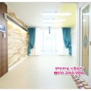 석관동6 이미지