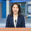 영양군, ‘6·25전쟁 제76주년 기념식’ 개최… 호국영령 넋 기려 이미지