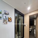 봉곡북로 이미지