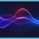 옥과태권도 이미지