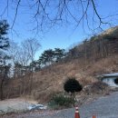 제천 동산 등산코스ㅣ무암사 남근석 무쏘바위 성봉 장군바위ㅣ청풍호 뷰와 암벽 로프 등반