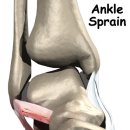 인천감초당한의원 이미지