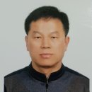 다그린 영농조합법인 뉴시스