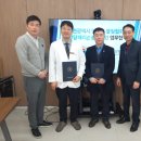 청담해리슨병원 이미지