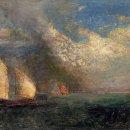 바덴(Baden) 이미지