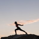 심신단련요가 이미지