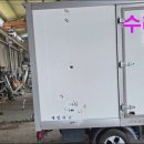 탑정비1급공업사 이미지