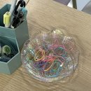 바디코치 PT 필라테스 용인기흥점 이미지