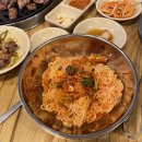 명가생고기정육식당