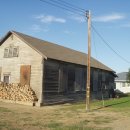 이용근농장 이미지