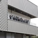 자발적 고립 이미지