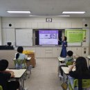김천모암초등학교 김천신문