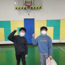 국태원