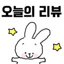 플라워케이크풍경 이미지