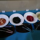 파비아관광호텔 | 부천역숙소 파비아관광호텔 그리고 조식