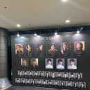 굿데이즈 | 🎶 뮤알못의.. 뮤지컬 스윙데이즈 암호명A 후기 (신성록 캐스트 / 충무아트센터 대극장)