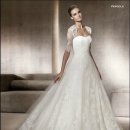 아크라컴퍼니 | 드레스 투어 (엔와이브라이덜&amp;필리파, 시작by이명순, 엔조루이노,엔조웨딩)