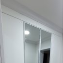 도도씽크