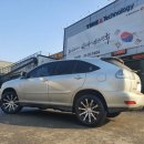 티스테이션(과천점) 이미지